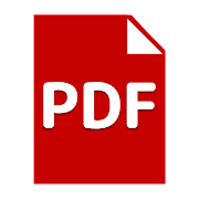Descargar PDF Gatis en Español Para Android - Lector PDF en con MEmu