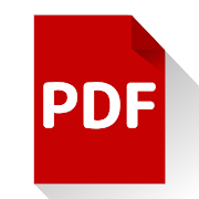 PDF Reader: Read PDF, PDF-Reader, Leitor de PDF