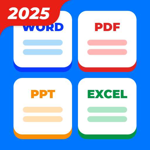 PDF Reader Point الحاسوب