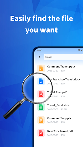 PDF Reader Point