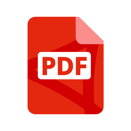 Czytnik PDF - Głosowy PDF PC