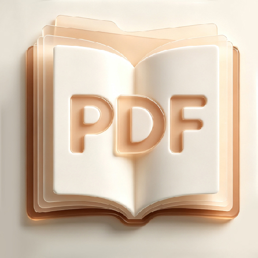 PDF Sprint PC