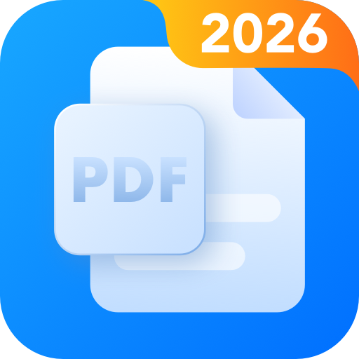 Editor PDF – Lector PDF PC