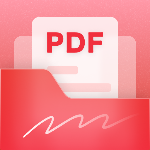 Flow PDF - PDF リーダー - PDFビューアー PC版