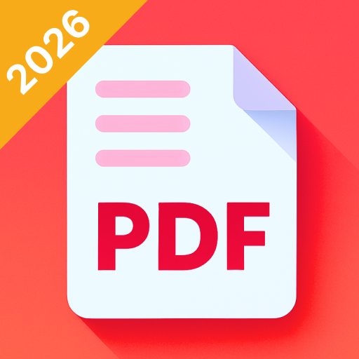 Lecteur PDF & Docs PC