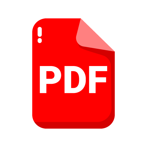 Leitor PDF e Scanner Docs para PC