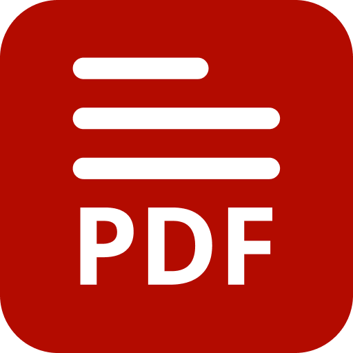 PDF Okuyucu, Düzenleyici PC