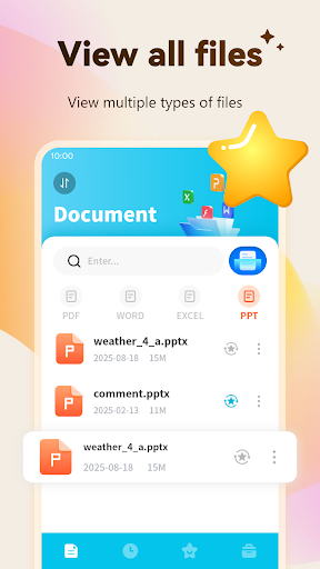 PDF Viewer＆Scanner PC
