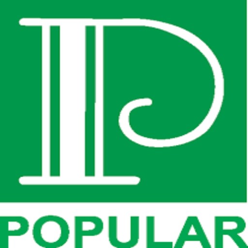Popular Diagnostic Patient App পিসি