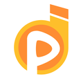 PDLIVE - 為生活添彩 para PC