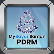MyBayar Saman电脑版