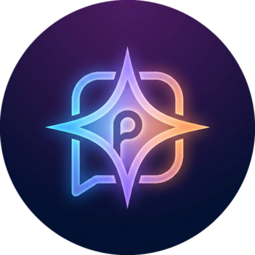 Pdx prompt : Ai photo editing PC