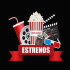 Peliculas de Estreno