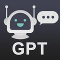 AIチャット - Chat by GPT