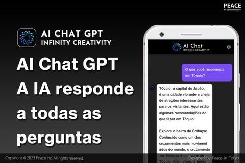 AI Chat