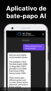 AI Chat