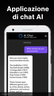 ChatGPT - AI Chat