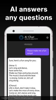 ChatGPT - AI Chat