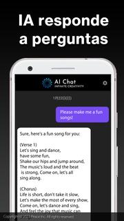 AI Chat