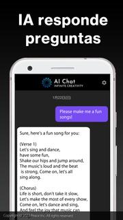 ChatGPT - AI Chat