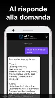 ChatGPT - AI Chat