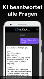 ChatGPT - AI Chat