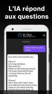 ChatGPT - AI Chat