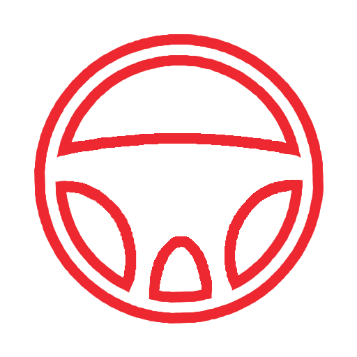 TestesCAM