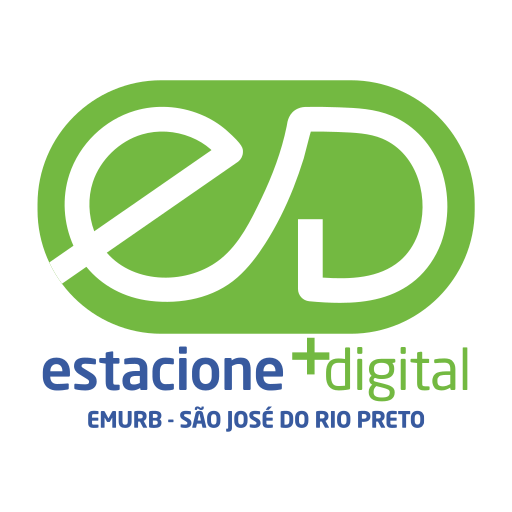 komputer Emurb Estacione Digital