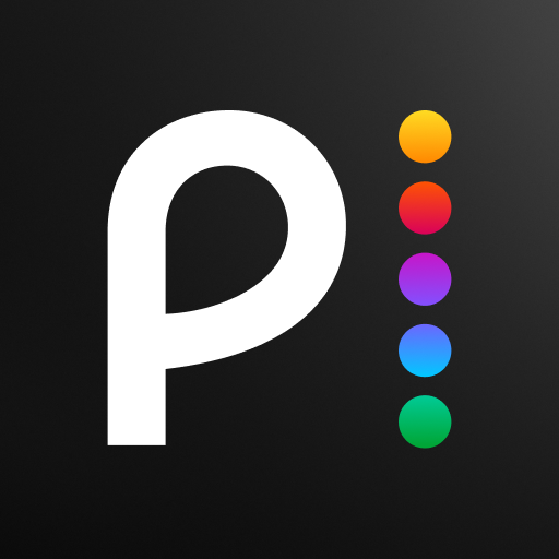 Peacock TV PC