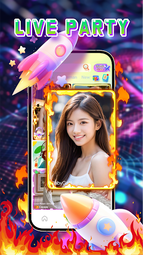 komputer Kiwi Show - Live Stream