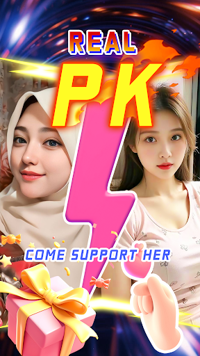 komputer Kiwi Show - Live Stream