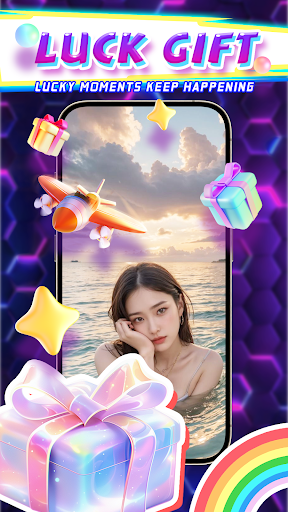 komputer Kiwi Show - Live Stream