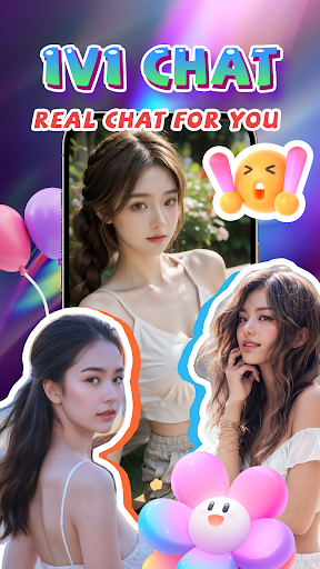 komputer Kiwi Show - Live Stream