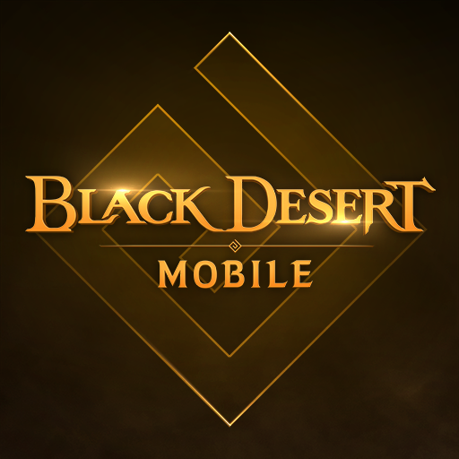 Black Desert Mobile PC