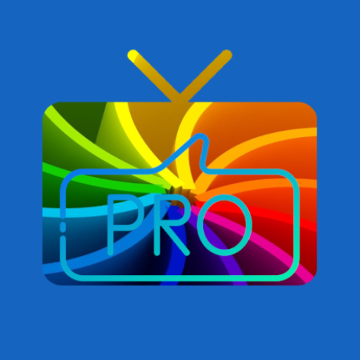 IPTV Extreme Pro PC