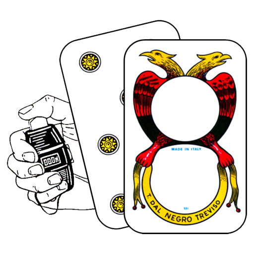 Conta Carte