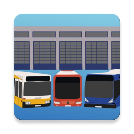 Bus Company Simulator Assistan PC