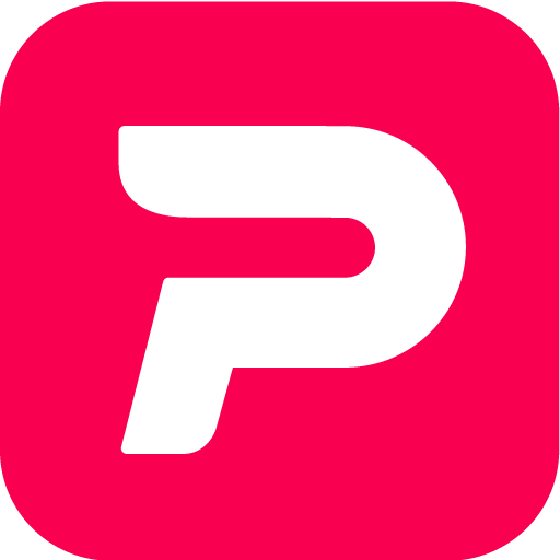 PedidosYa - Delivery Online