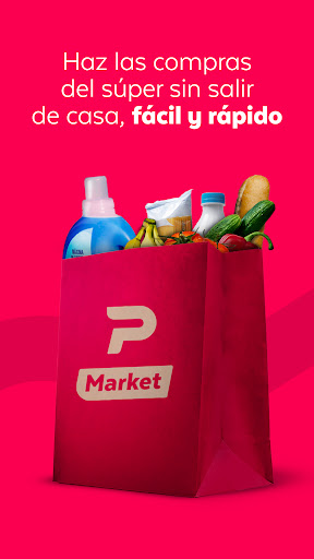 PedidosYa - Delivery Online