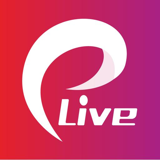 Peegle Live - Live Stream PC