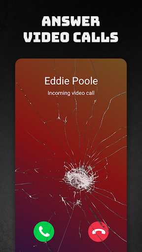 Peek a Phone - Detective Game PC