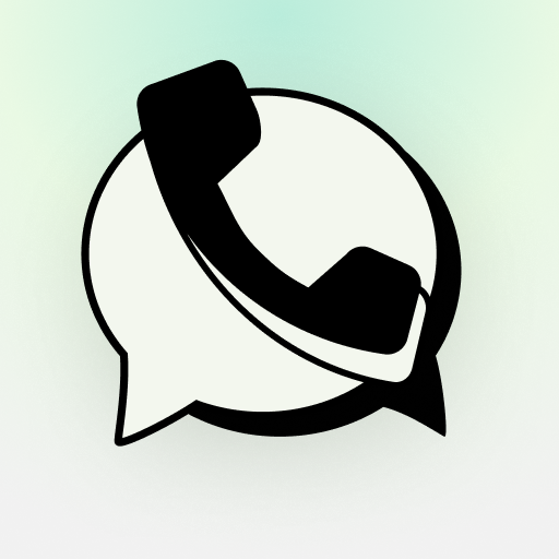 Peekora: Caller ID الحاسوب