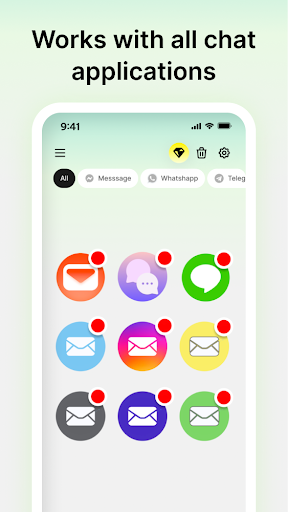 Peekora: Caller ID الحاسوب