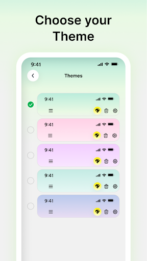 Peekora: Caller ID الحاسوب