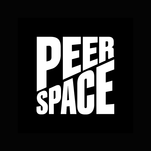 Peerspace - Reserva Lugares PC