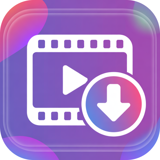 Ultra HD Downloader & Player PC