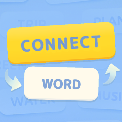 Connect Word - Associations PC
