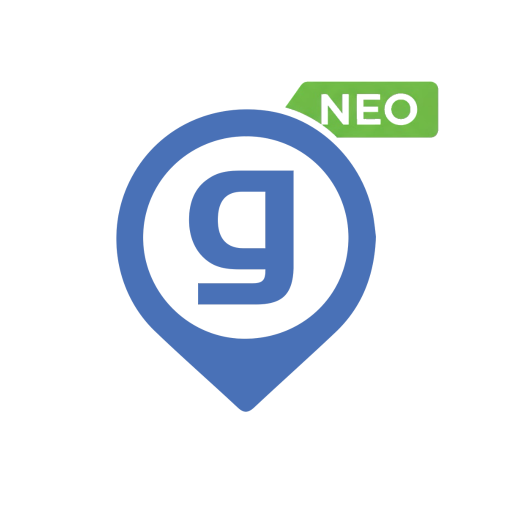 Geolantis NEO