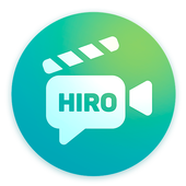 Hiro Peliculas -  HD